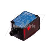 CELLULE DE SECURITE - GEESINK*