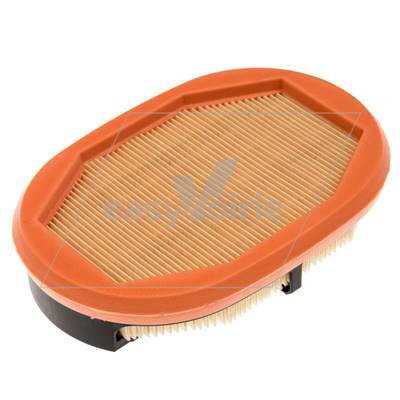 Filtre à air Sicas Matis*