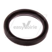 BAGUE ETANCHEITE G20x26x4 - FAUN*