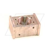 BLOC SUPP PATINS - TERBERG*