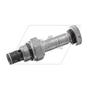 CART. ELECTRO DESCENTE BALAIS S2*