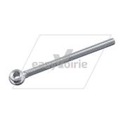 TIRANT REGLAGE BALAIS SA2.2*