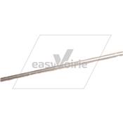 AXE ARTICULATION DE BENNE 013065 -  SCARAB*