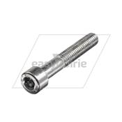 VIS CHC M 8X50 8.8 ZBI DIN 912*